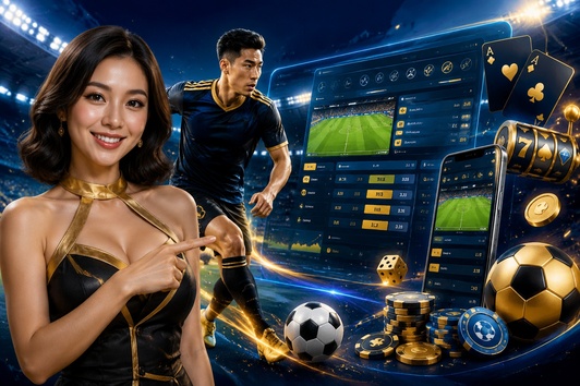 cr789
