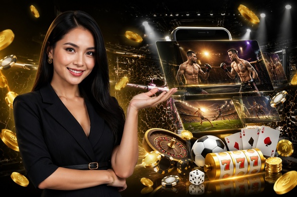 cr789