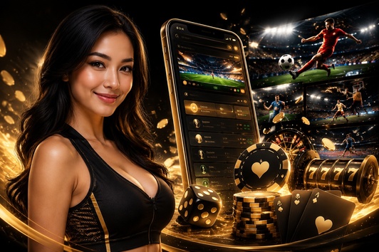 cr789