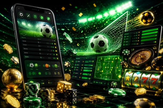 cr789