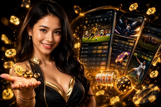 cr789