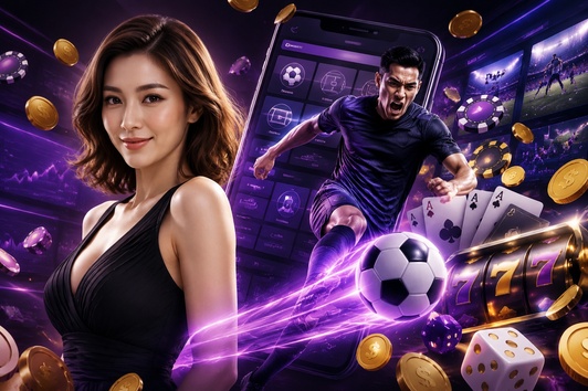 cr789