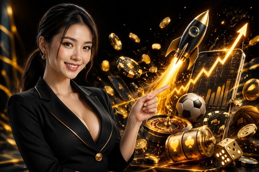 cr789
