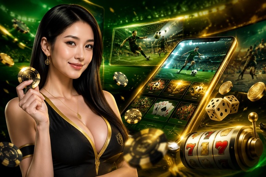 cr789