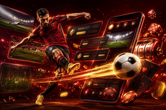 cr789