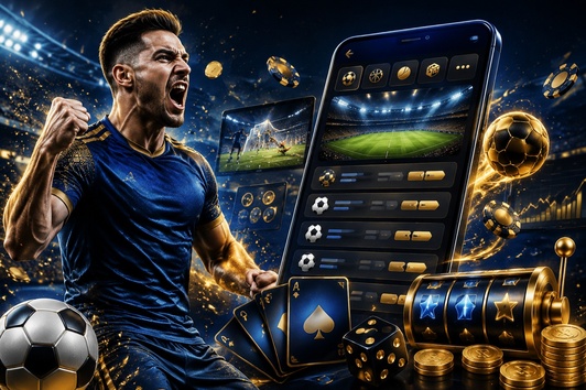 cr789