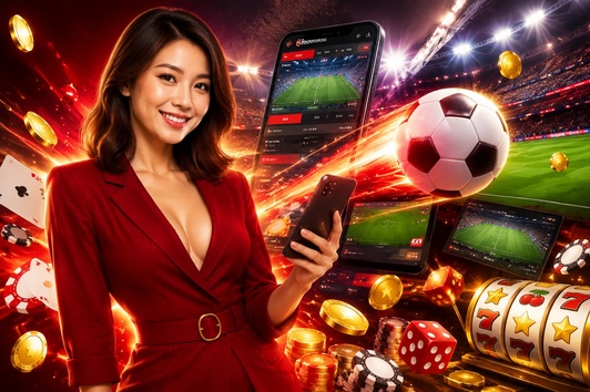 cr789