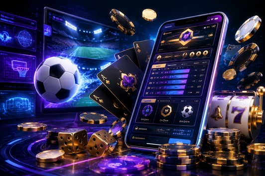 cr789