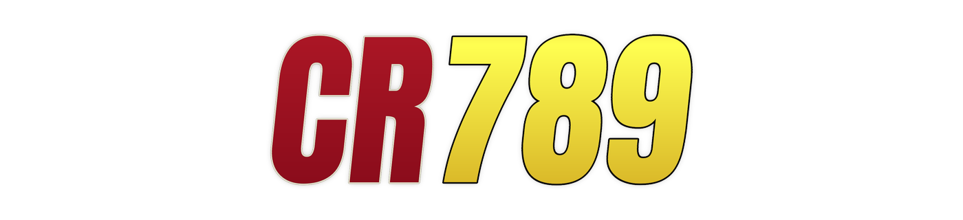 cr789